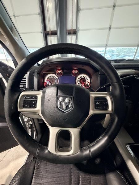 Ford F-250 SD XL Crew Cab 4WD 2021