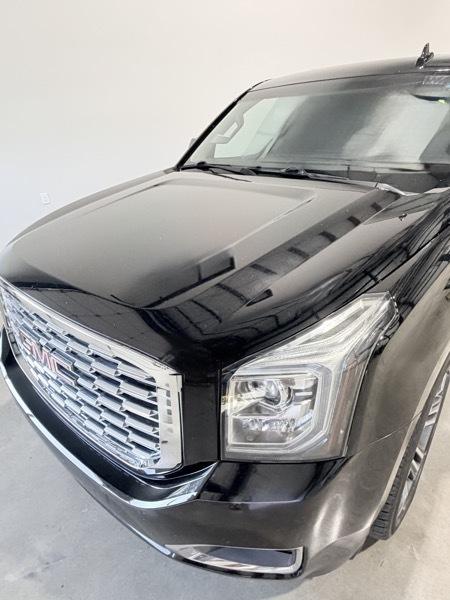 GMC Yukon XL Denali 2WD 2019