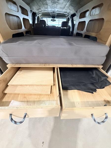 GMC Yukon Denali XL 2003