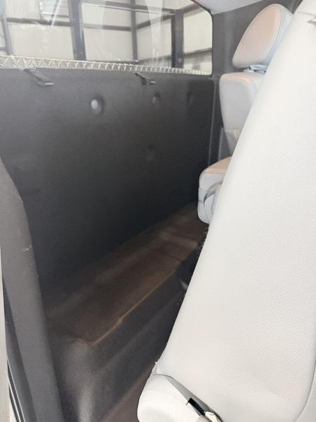 Ford F-150 XLT 8-ft. Bed 2WD 2013