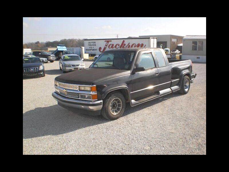 Used Cars For Sale Somerset Ky 42501 J R Jackson Auto Sales