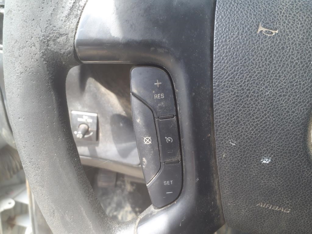 Chevrolet Express 3500 Van 177" 2015