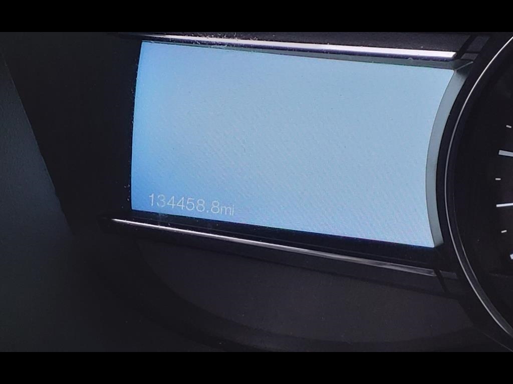 Ford Explorer FWD 4dr XLT 2016