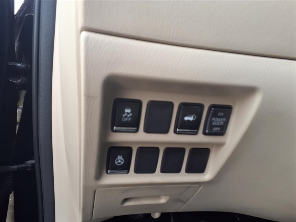 Infiniti QX60 Base AWD 2017