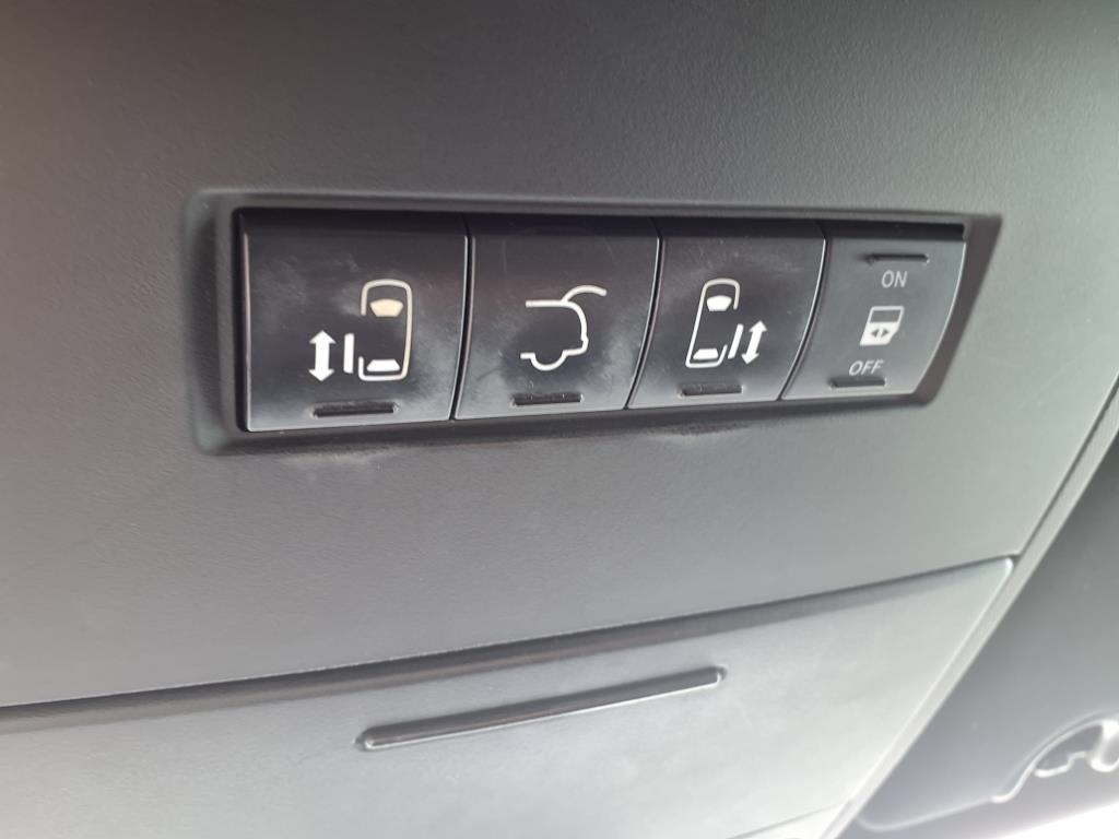 Dodge Grand Caravan 4dr Wgn R/T 2014