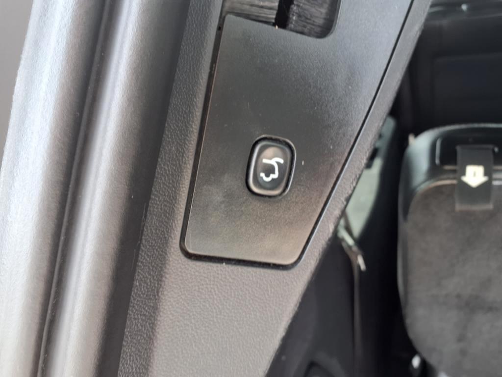 Dodge Grand Caravan 4dr Wgn R/T 2014