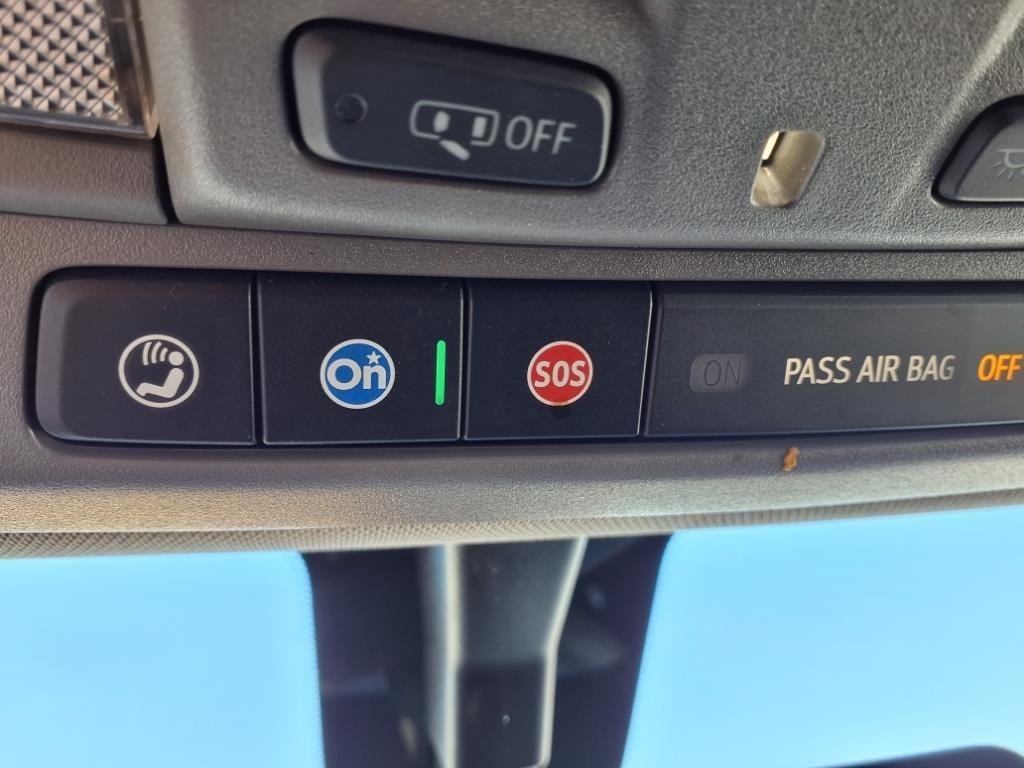 Chevrolet Silverado 3500HD 4WD Crew Cab 177" WB, 60" CA Work Truck 2021