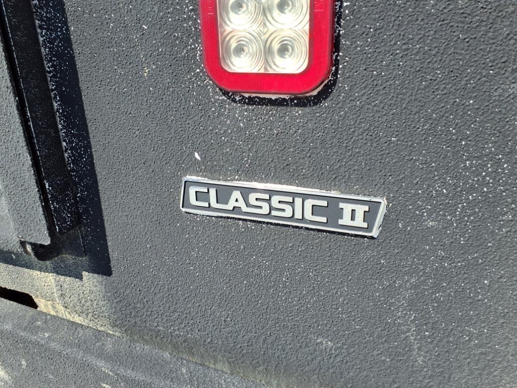 Chevrolet Silverado 3500HD 4WD Crew Cab 177" WB, 60" CA Work Truck 2021