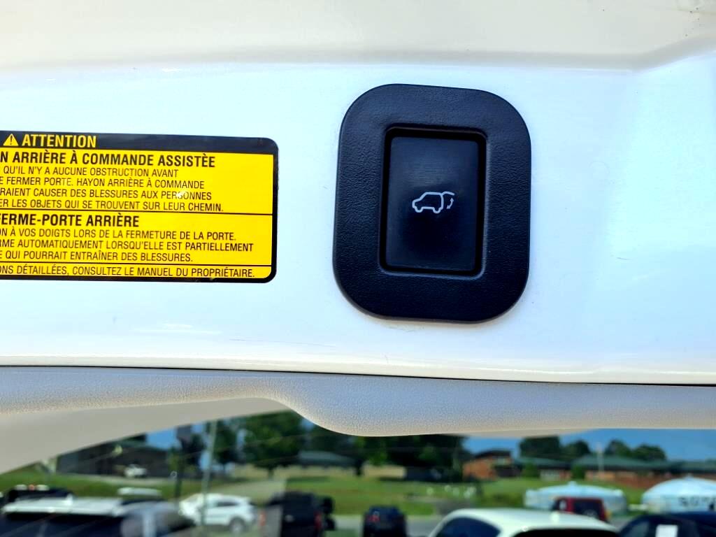 Toyota Venza 4dr Wgn V6 AWD Limited (Natl) 2012