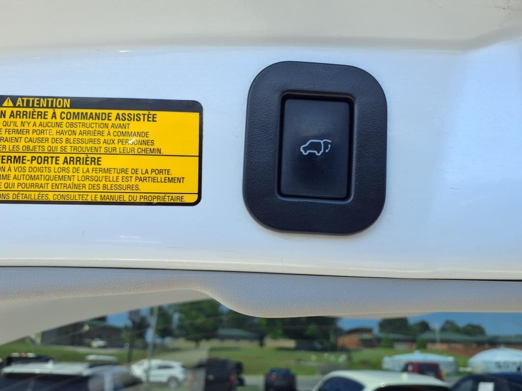 Toyota Venza 4dr Wgn V6 AWD Limited (Natl) 2012