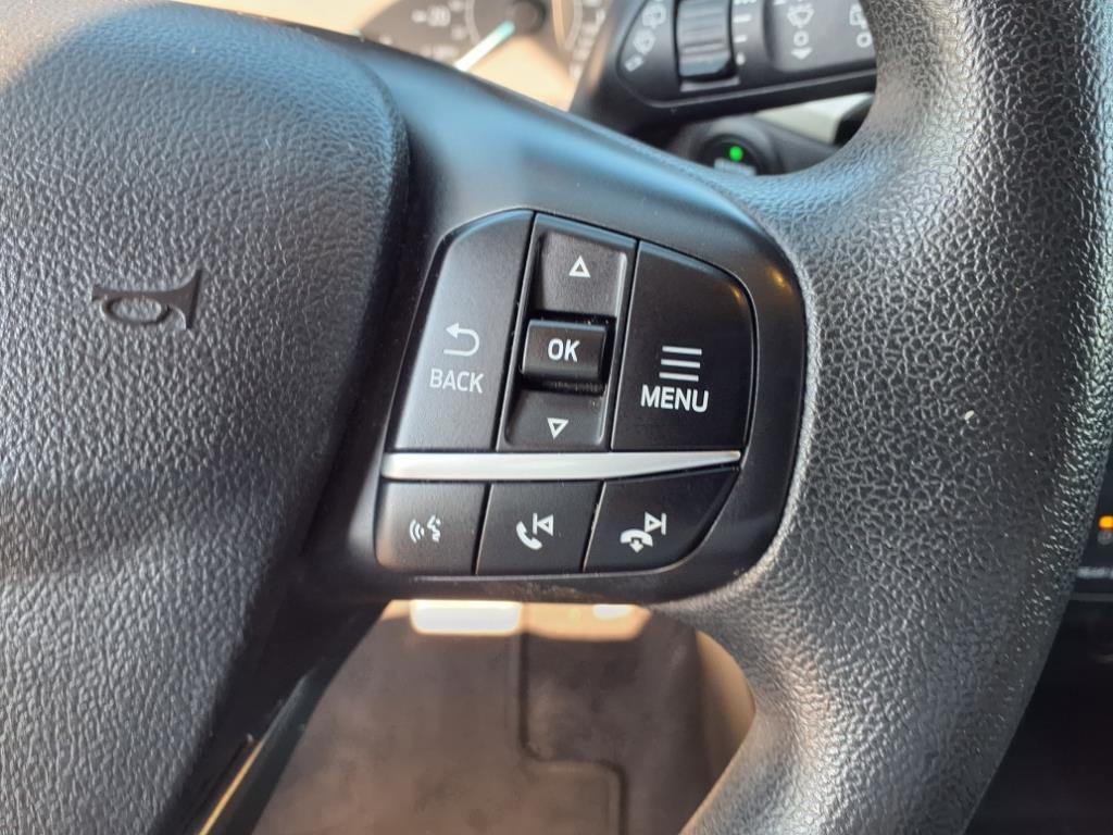 Ford Escape SE AWD 2022