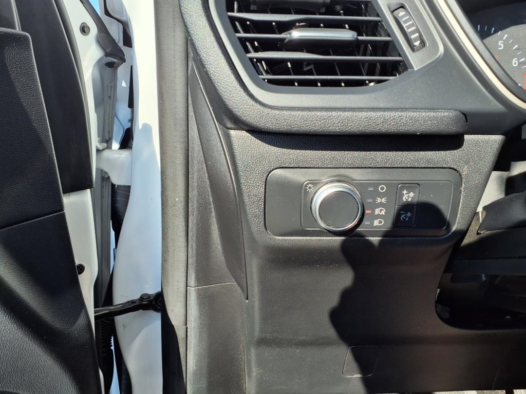 Ford Escape SE AWD 2022