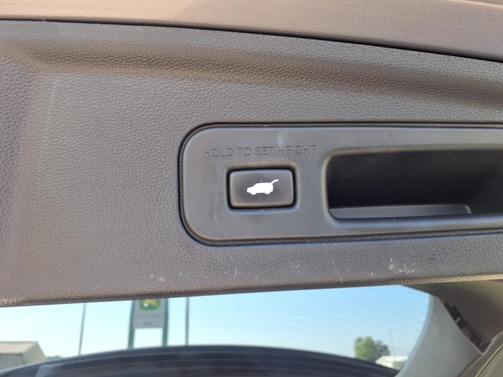 Acura MDX SH-AWD w/A-Spec Package 2023