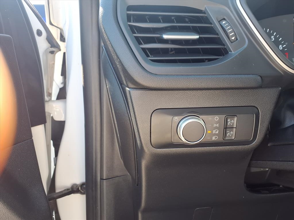 Ford Escape SE AWD 2022