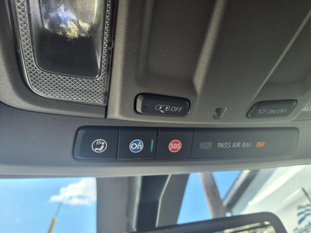 Chevrolet Silverado 3500HD 4WD Crew Cab 177" WB, 60" CA Work Truck 2021