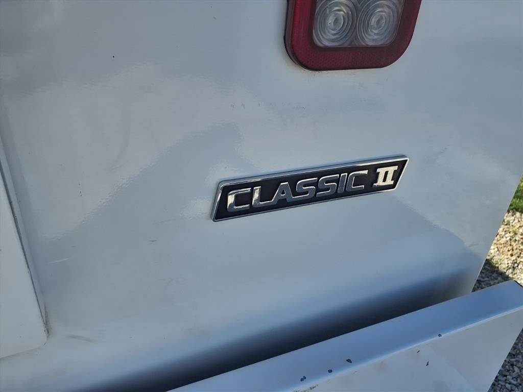 Chevrolet Silverado 3500HD 4WD Crew Cab 177" WB, 60" CA Work Truck 2021