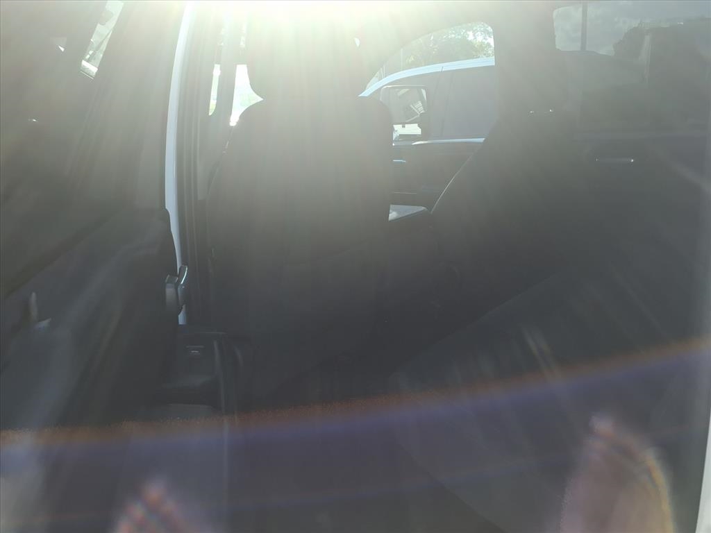 Chevrolet Silverado 2500HD 4WD Crew Cab 159" LT 2021