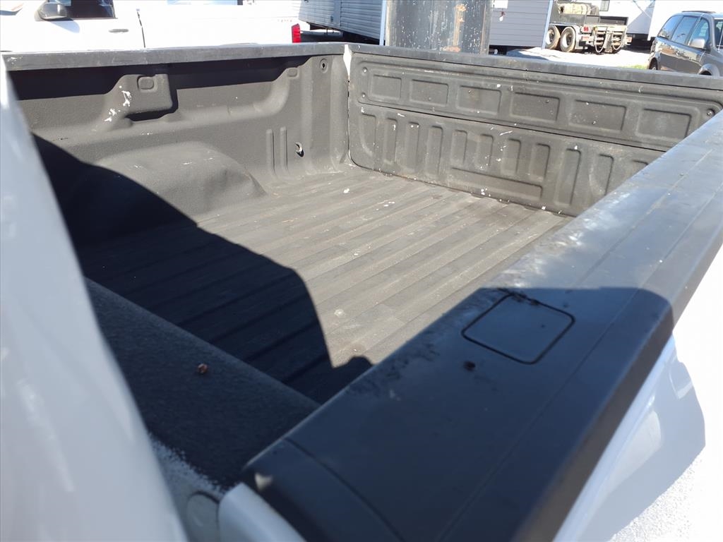 Chevrolet Silverado 1500 4WD Crew Cab 153.0" LT w/1LT 2017