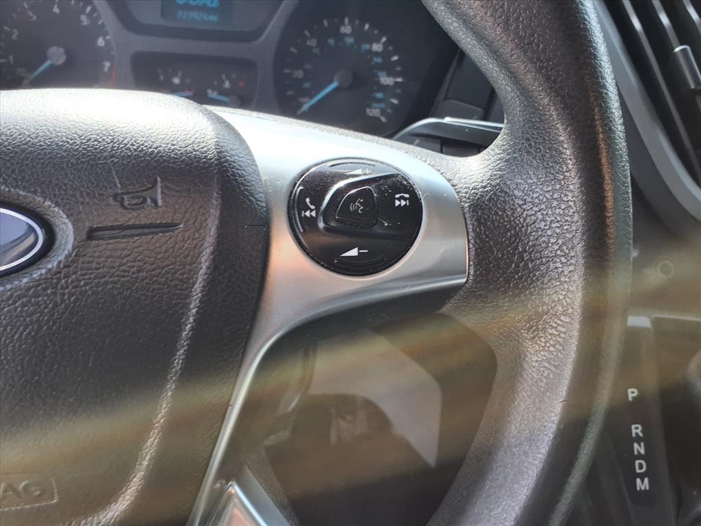 Ford Transit Cutaway T-350 DRW 138" WB 9950 GVWR 2018