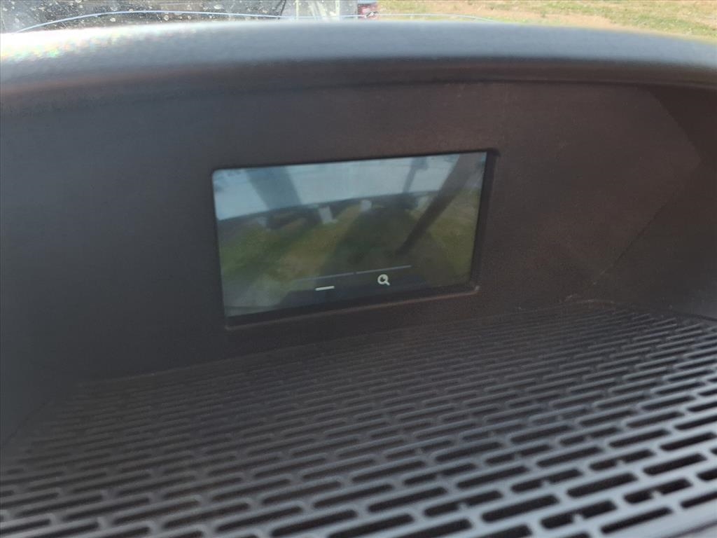 Ford Transit Cutaway T-350 DRW 138" WB 9950 GVWR 2018