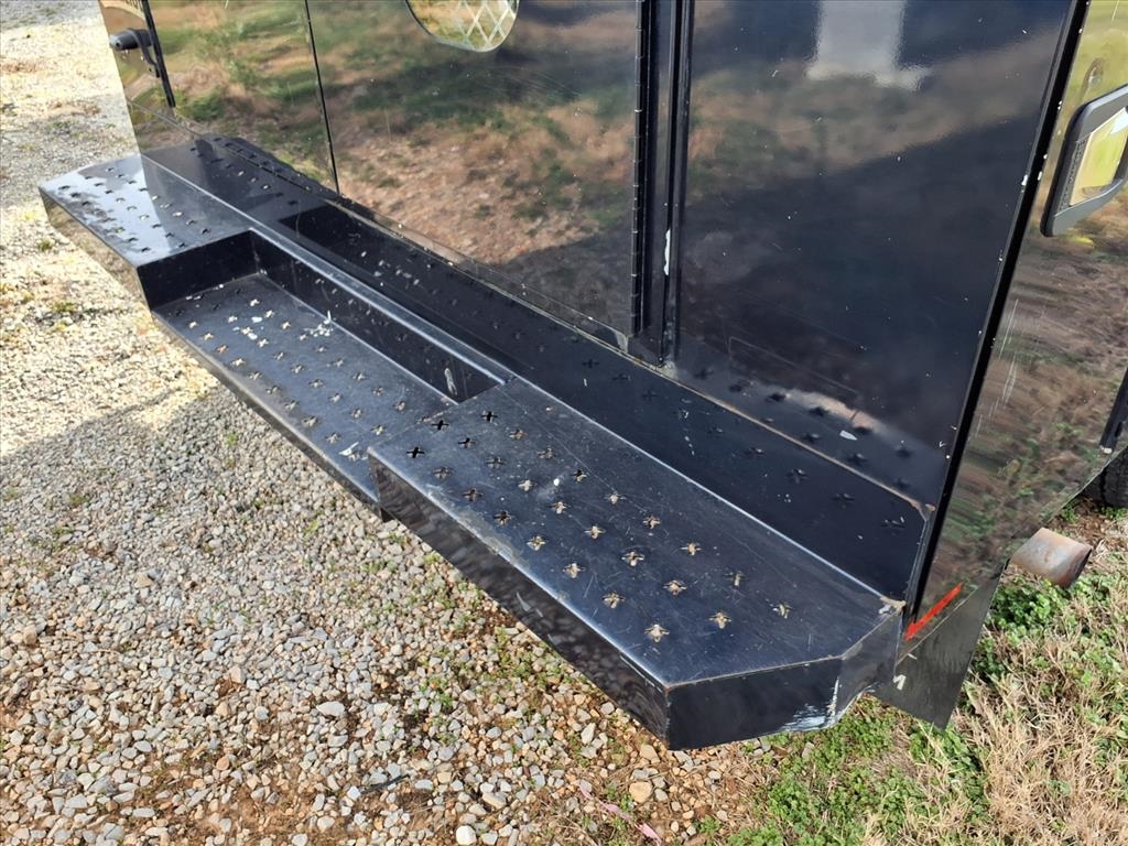 Ford Transit Cutaway T-350 DRW 138" WB 9950 GVWR 2018