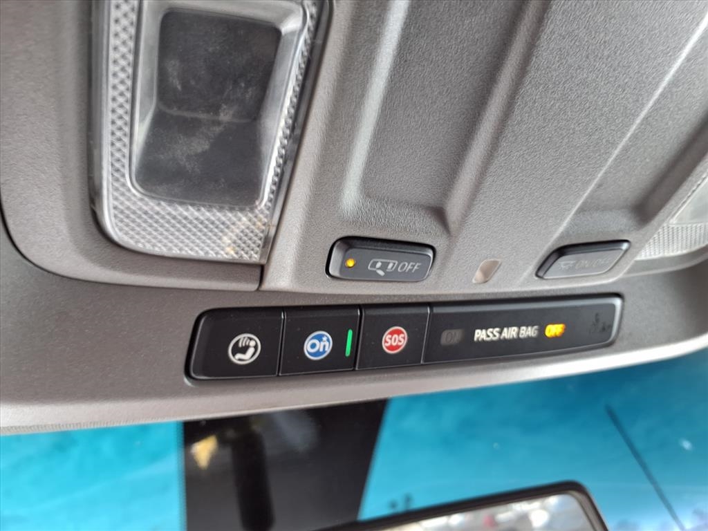 Chevrolet Silverado 2500HD 4WD Reg Cab 142" Work Truck 2020