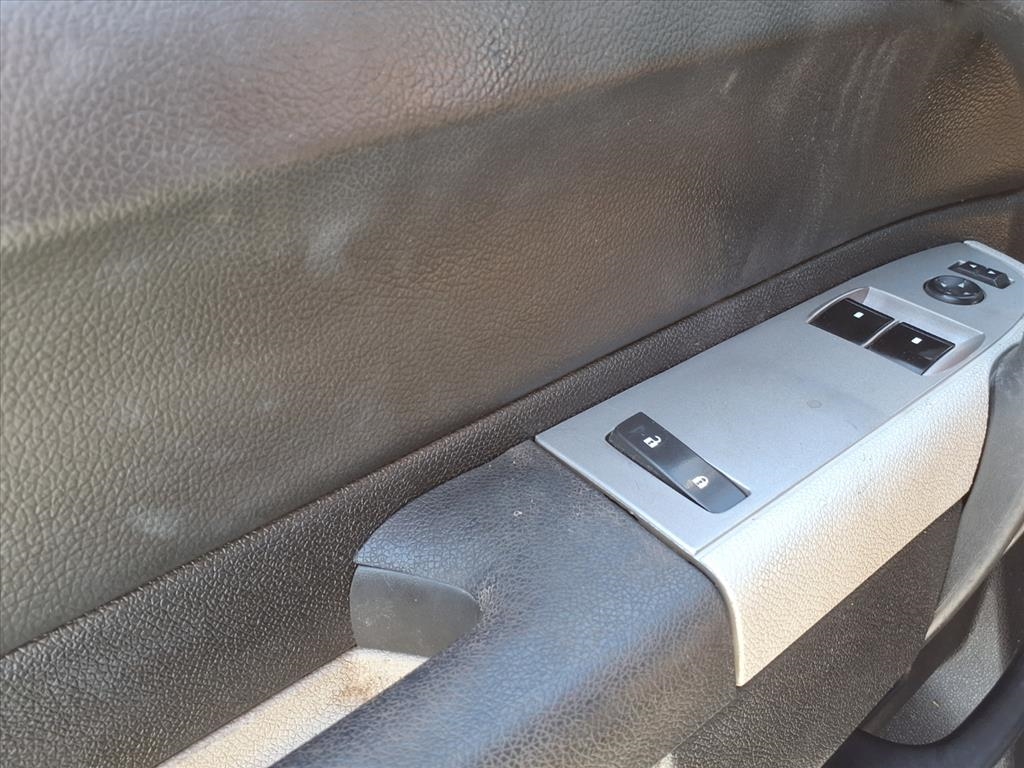 Chevrolet Silverado 3500HD 4WD Reg Cab 133" SRW Work Truck 2010