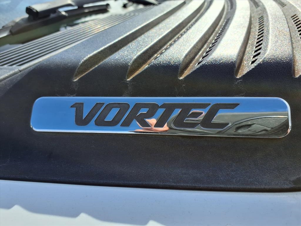 Chevrolet Silverado 3500HD 4WD Reg Cab 133" SRW Work Truck 2010