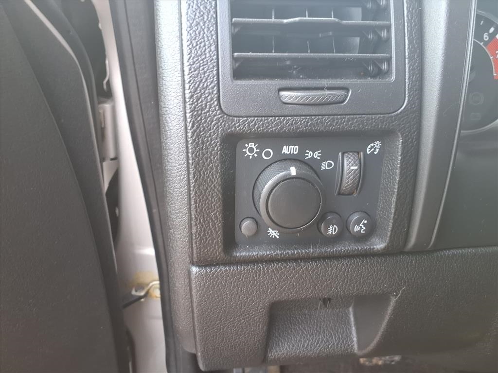 HUMMER H3 4WD 4dr SUV Luxury 2008