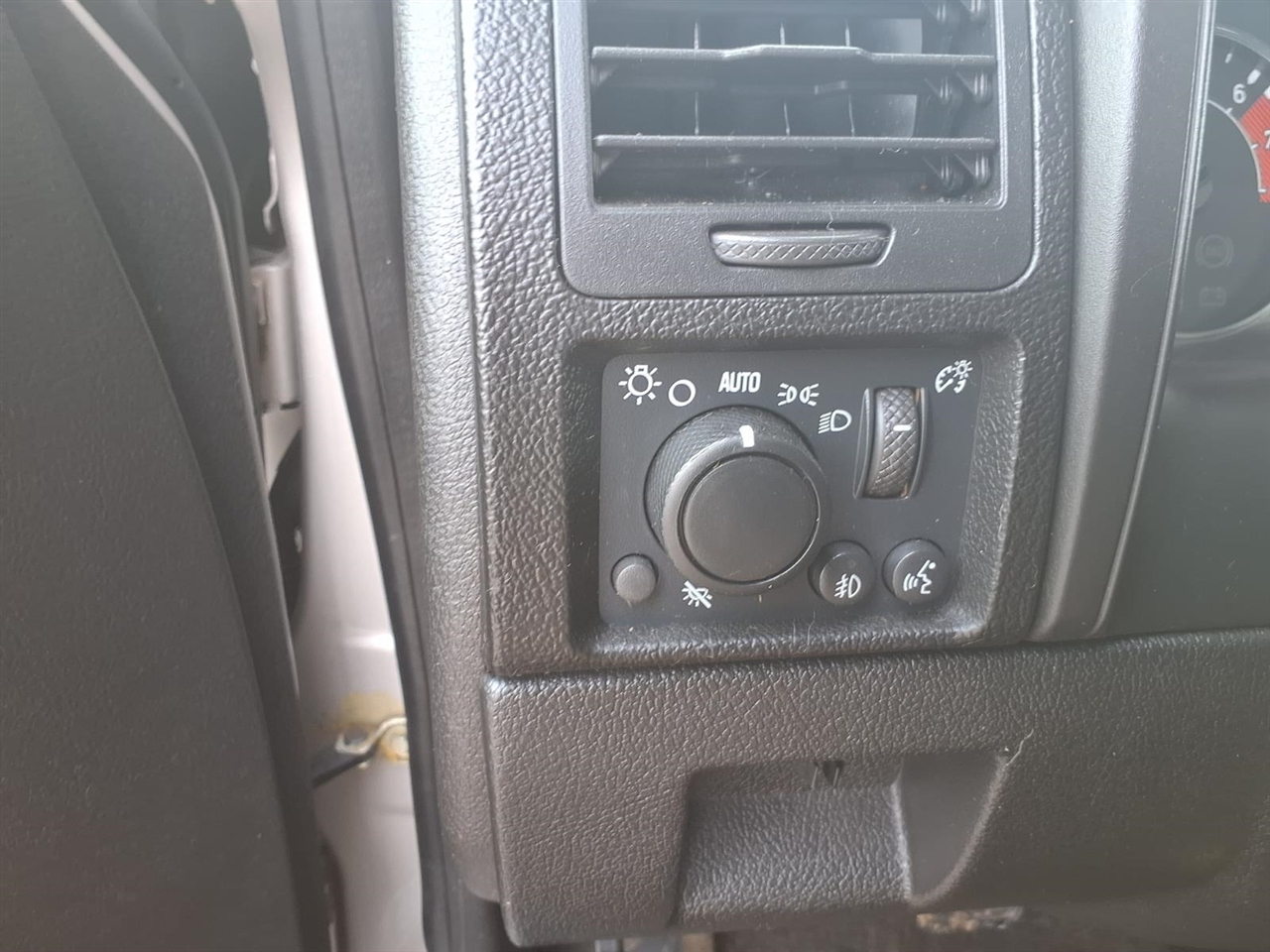 HUMMER H3 4WD 4dr SUV Luxury 2008