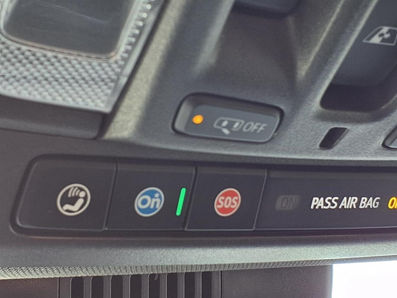 Chevrolet Silverado 2500HD 4WD Crew Cab 159" High Country 2024