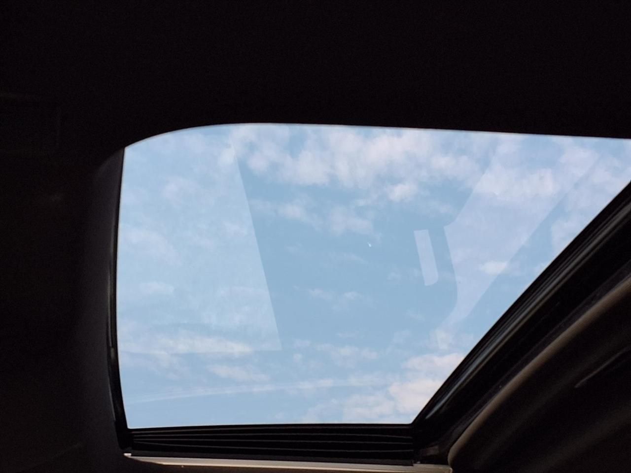 Chevrolet Silverado 2500HD 4WD Crew Cab 159" High Country 2024