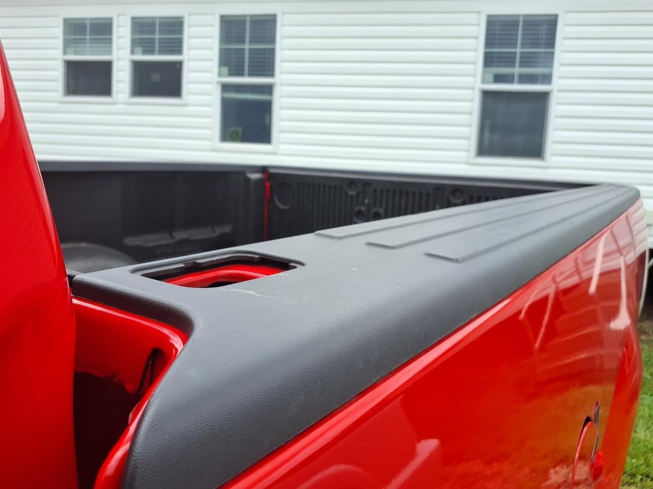 Ford F-150 4WD SuperCab 145" XLT 2014