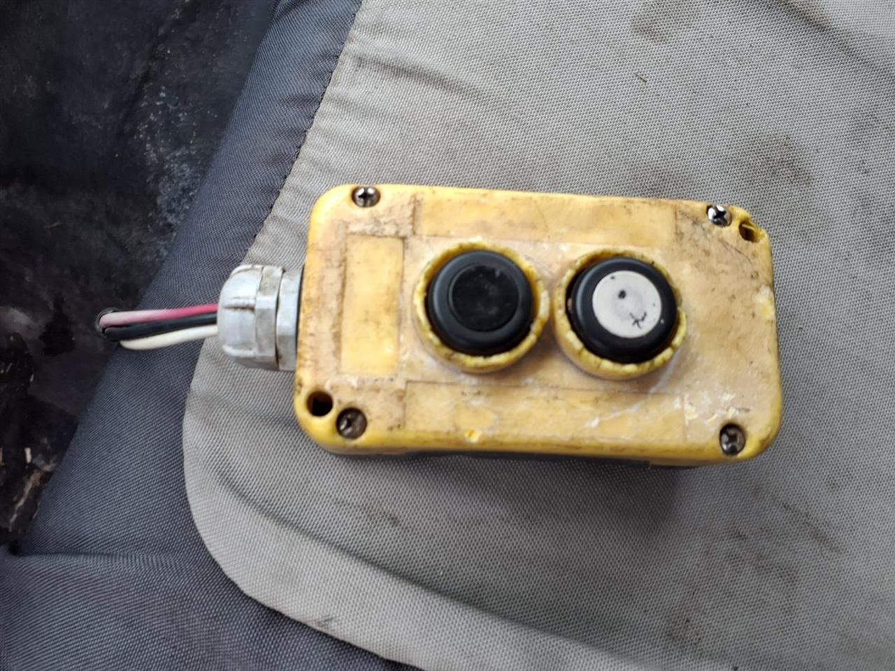 Ford Super Duty F-450 DRW 2WD Reg Cab 141" WB 60" CA XLT 2008