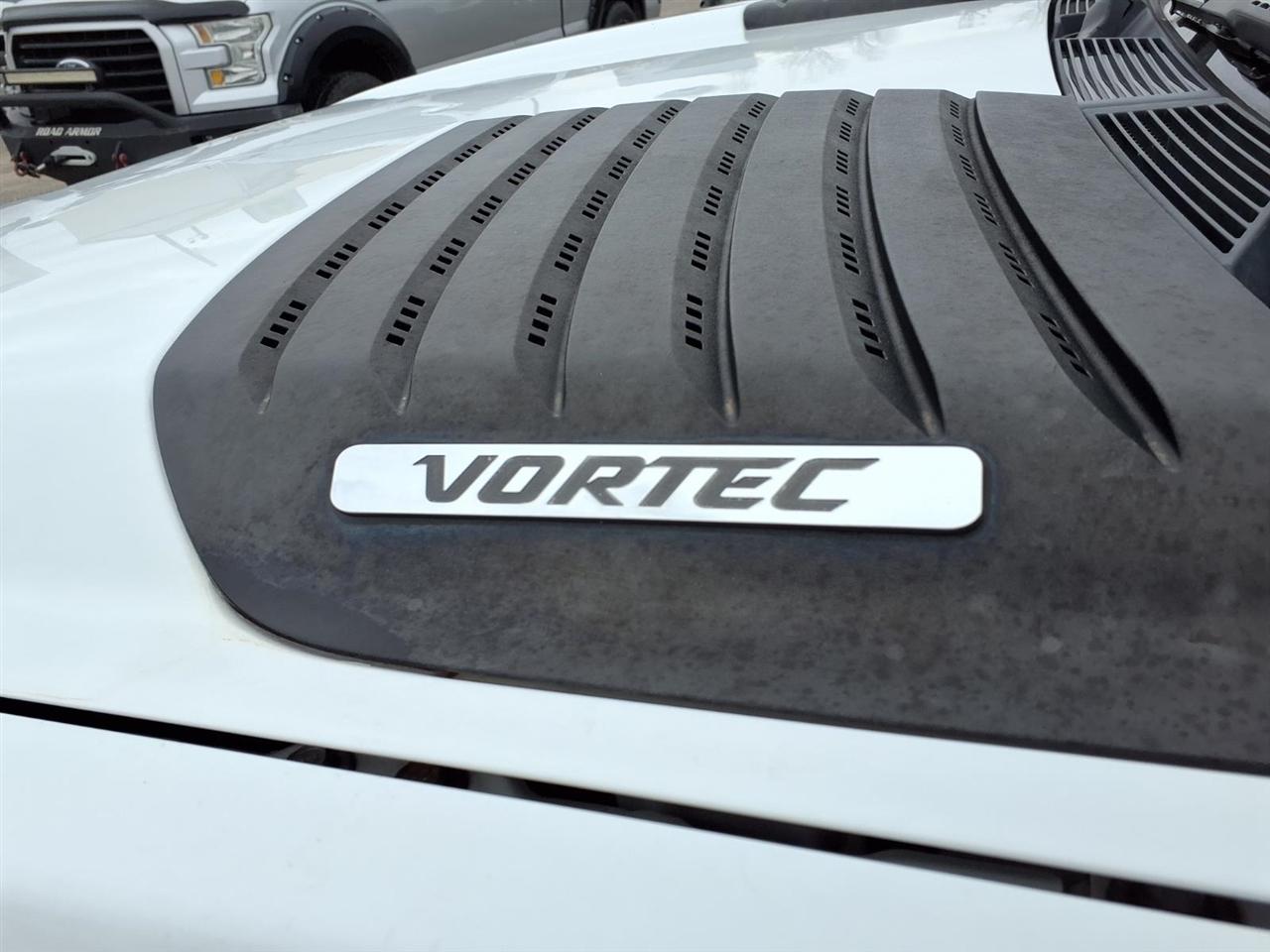 Chevrolet Silverado 2500HD 2WD Reg Cab 133.7" Work Truck 2014