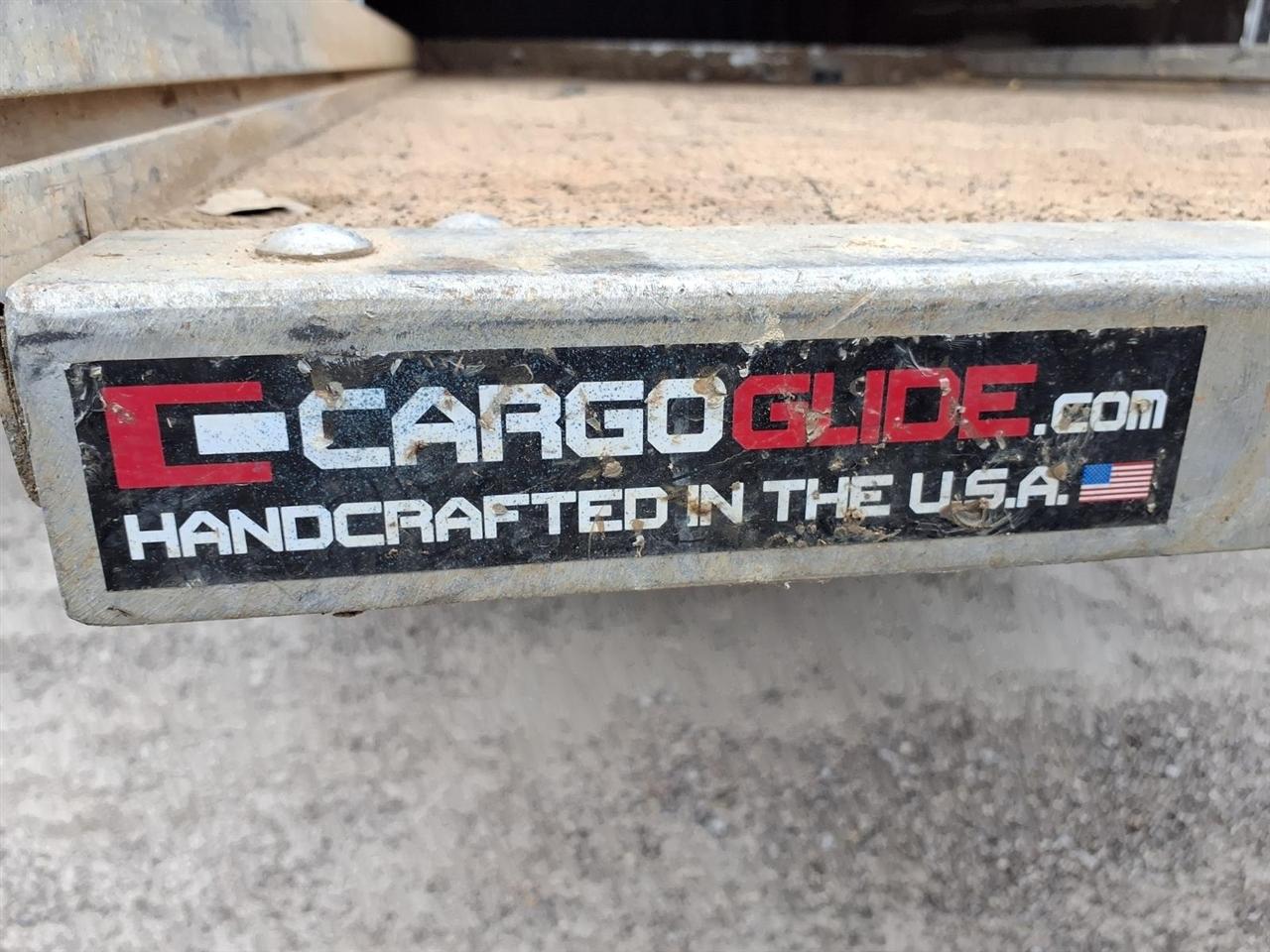 Chevrolet Silverado 2500HD 4WD Double Cab 158.1" Work Truck 2016