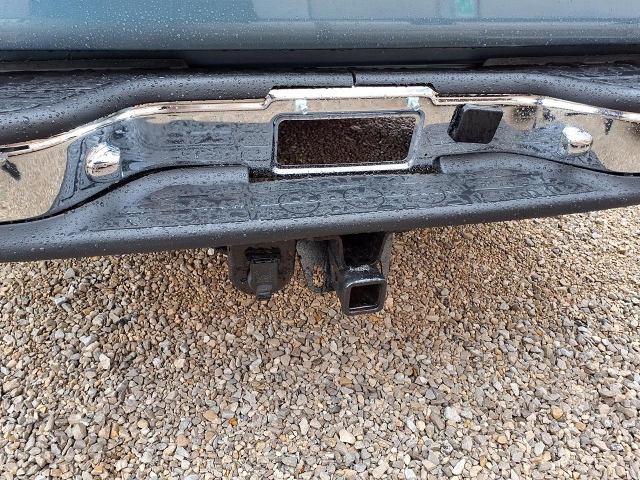 Chevrolet Silverado 1500 Ext Cab 143.5" WB 2WD LT1 2006