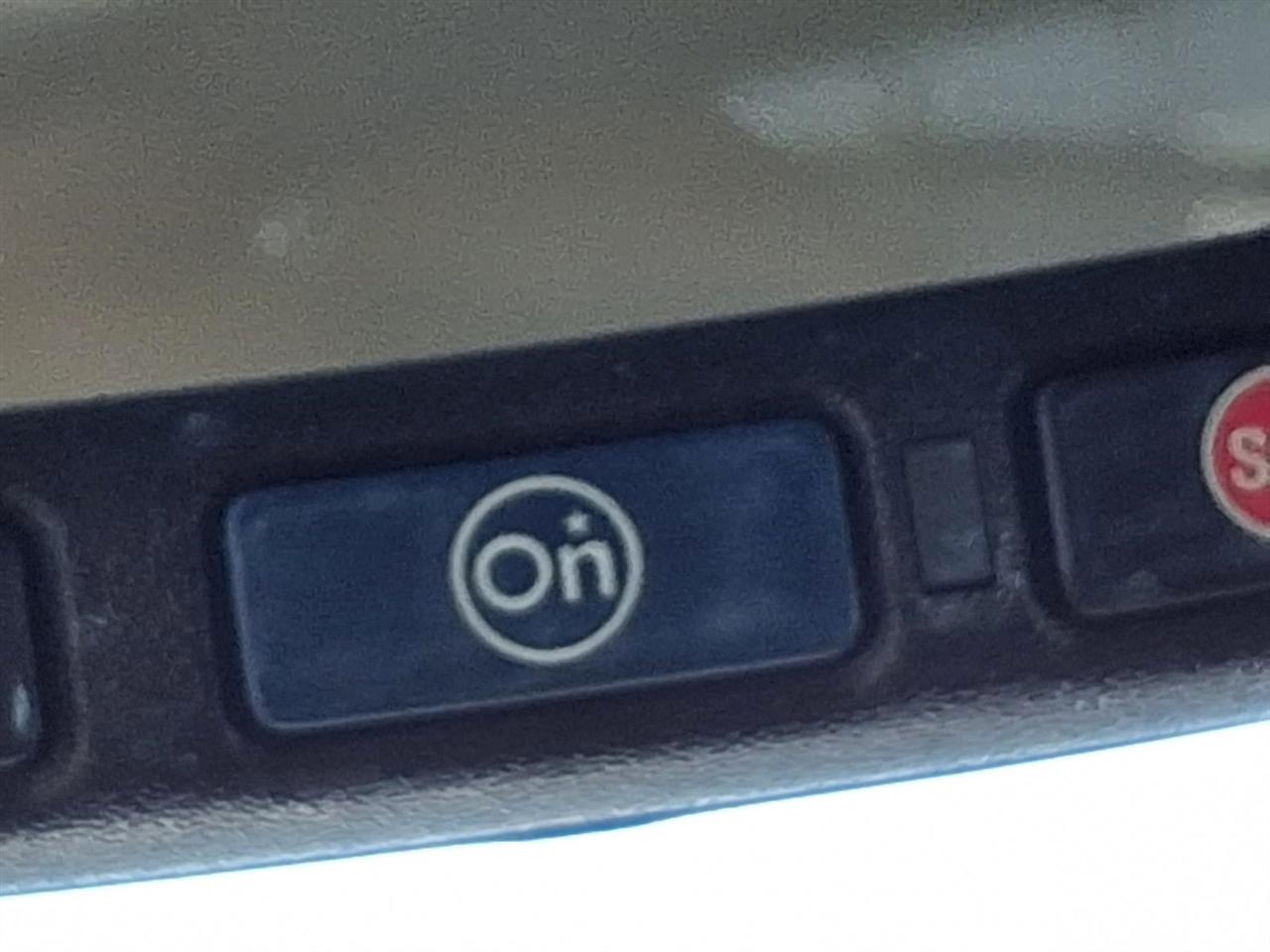 Chevrolet Silverado 1500 4WD Double Cab 143.5" LT w/1LT 2015