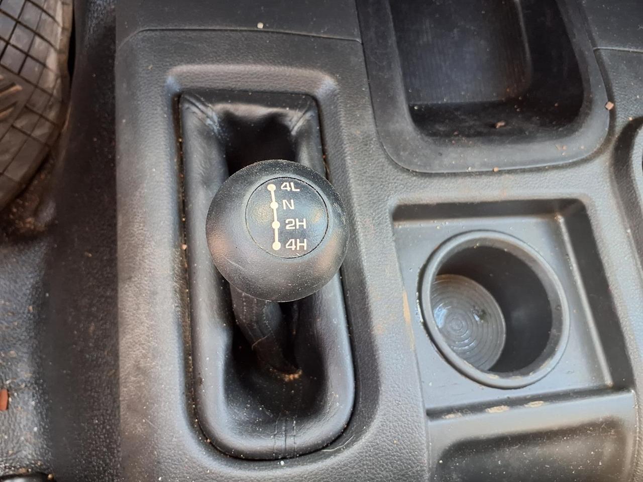 RAM 3500 4WD Crew Cab 169" ST 2011