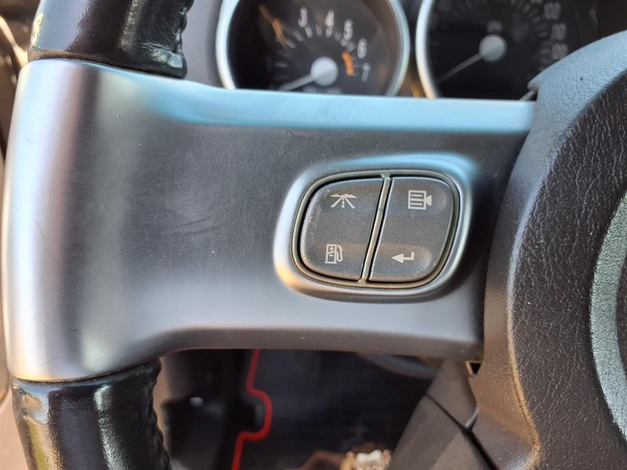 Chevrolet SSR Reg Cab 116.0" WB LS 2004