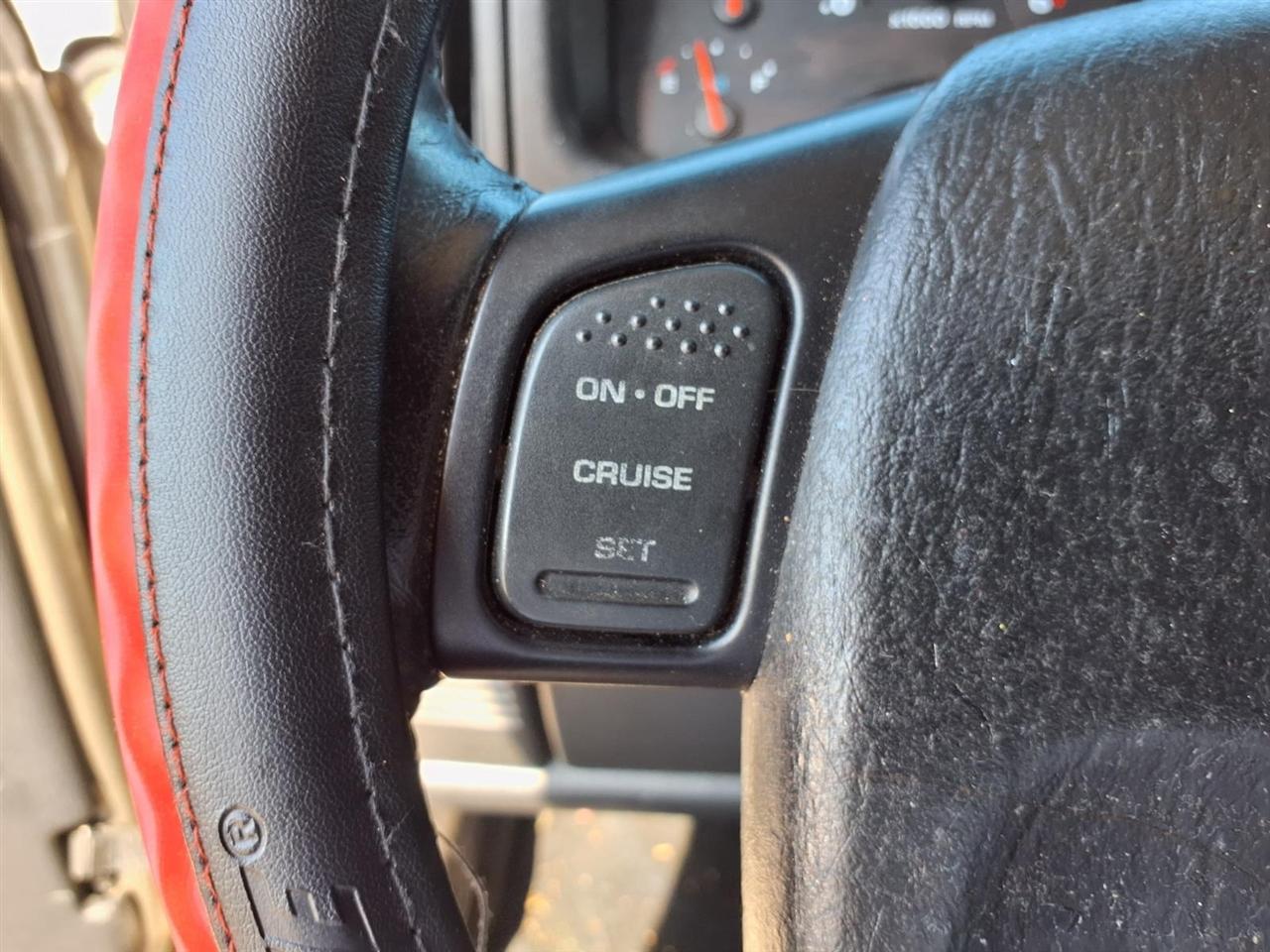 Jeep Wrangler 2dr Sport 2004