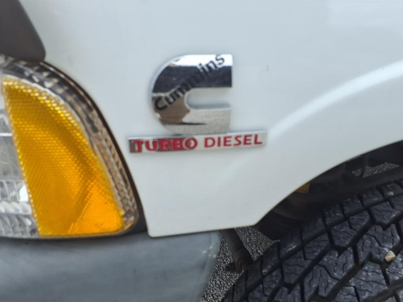 Dodge Ram 2500 4dr Quad Cab 139" WB HD 4WD 1998