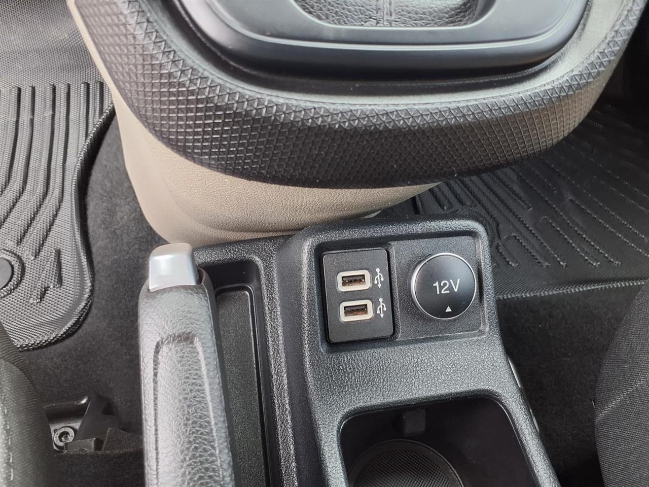 Ford Transit Connect Wagon XLT LWB w/Rear Liftgate 2019