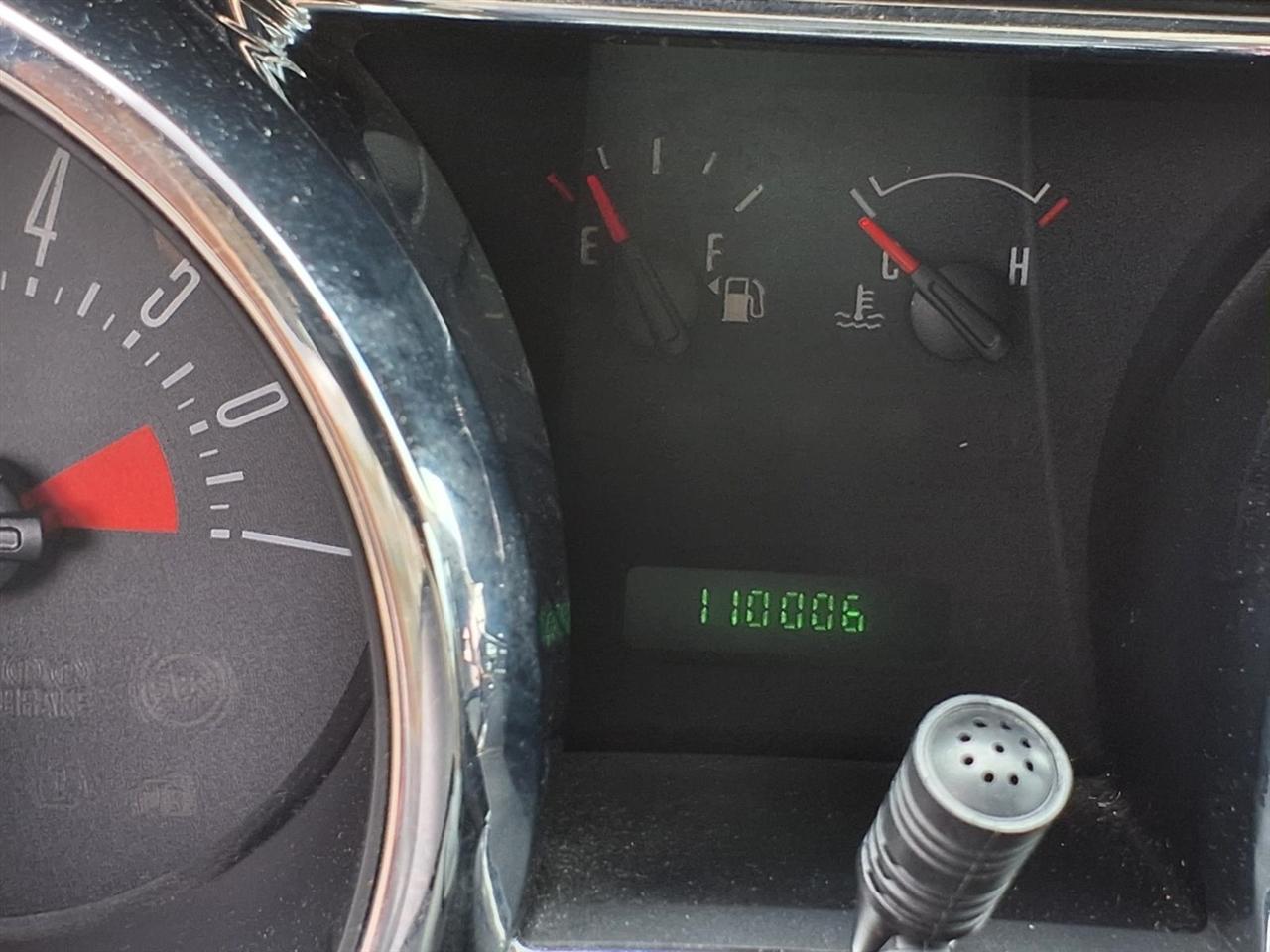 Ford Mustang 2dr Cpe Premium 2005