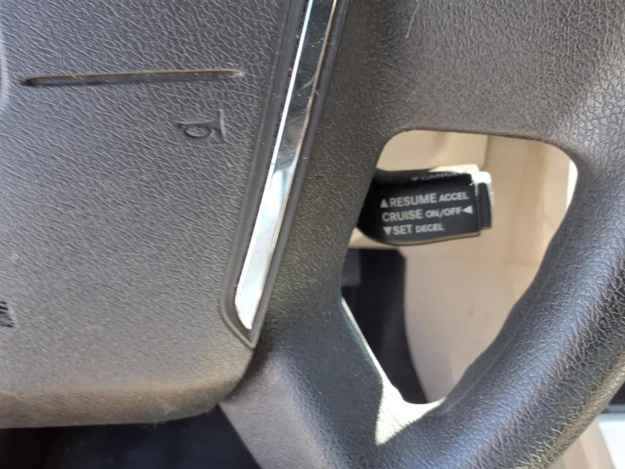 Dodge Caliber 4dr HB Mainstreet 2010