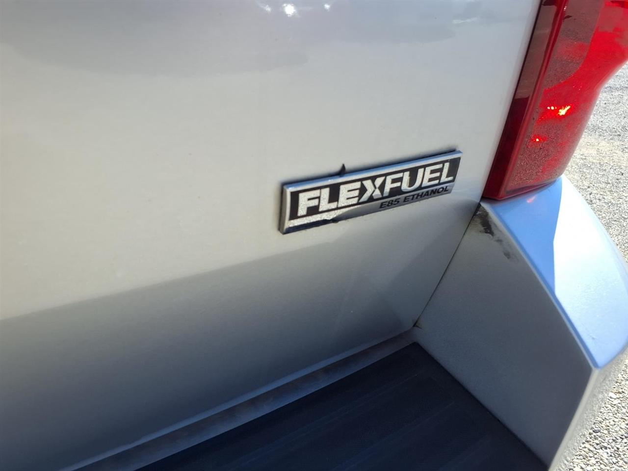 Chevrolet Tahoe 2WD 4dr LT 2014