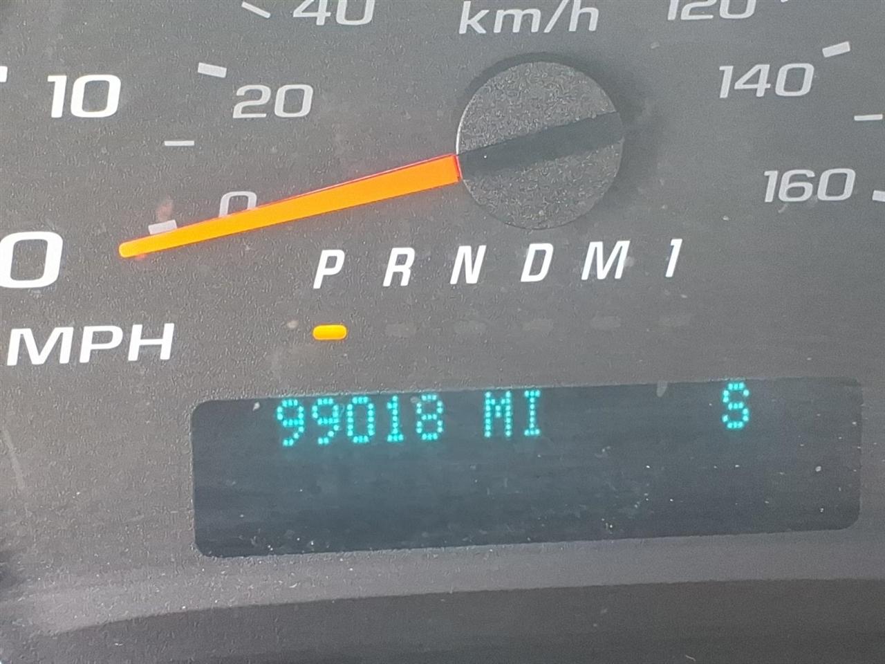 Chevrolet Express Passenger RWD 3500 155" LS 2023