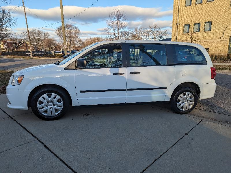 Used Cars for Sale Rockford IL 61104 LC Auto Sales