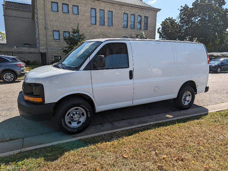 Used Cars for Sale Rockford IL 61104 LC Auto Sales