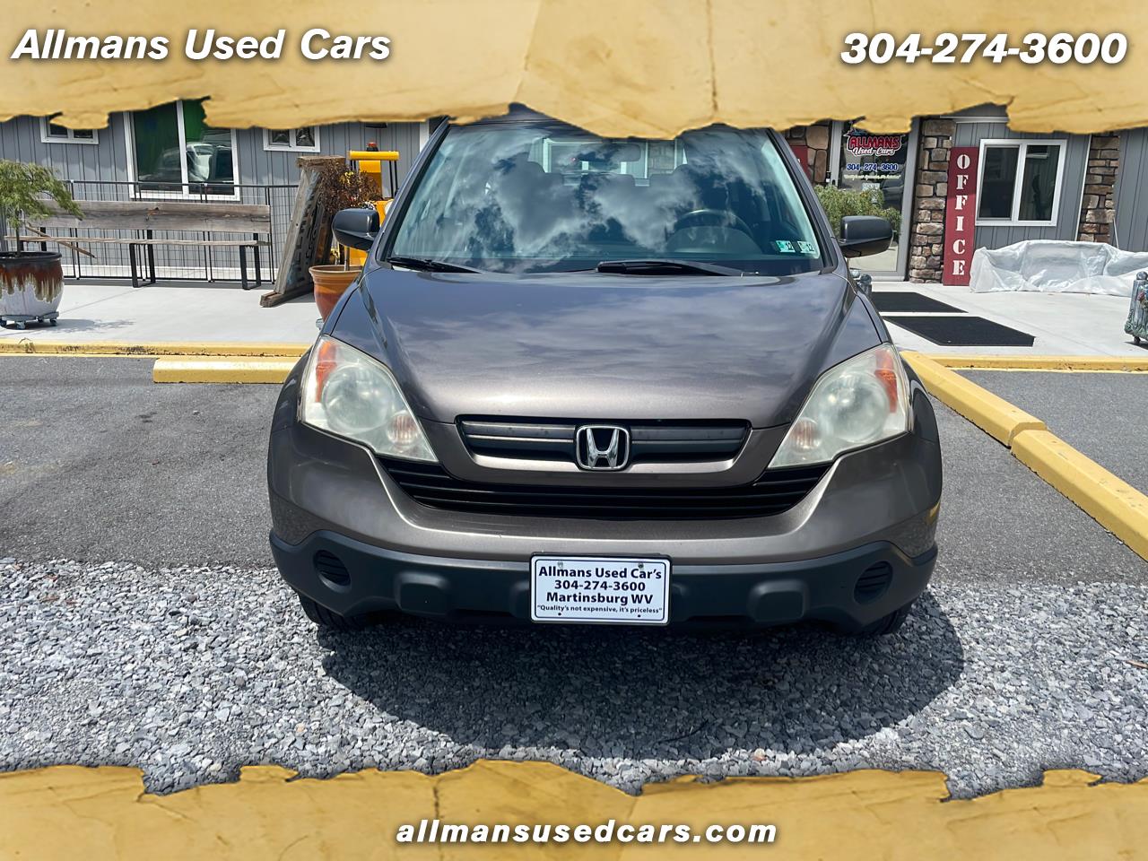 Used Cars Martinsburg WV Used Cars & Trucks WV Allmans Used Cars